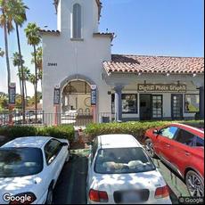 Cook Orthodontics, dentists office located at 31441 Santa Margarita Pkwy, Rancho Santa Margarita, CA.