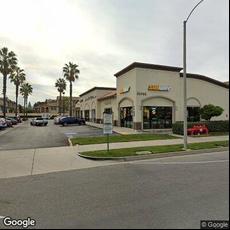 Blossoming Smiles, dentists office located at 30486 Avenida De Las Banderas, Rancho Santa Margarita, CA.