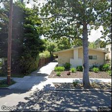 Cox & Miranda, dentists office located at 652 Homer Ave, Palo Alto, CA.