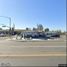 Laser Dental Bakersfield, dentists office located at 4801 Wilson Rd, Bakersfield, CA.