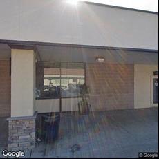 Sagepointe Dental, dentists office located at 6405 Ming Ave, Bakersfield, CA.