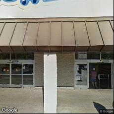 Alas Dental Group Inc, dentists office located at 4470 Ming Ave, Bakersfield, CA.