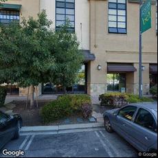 Palo Alto Dental Spa, dentists office located at 1765 E Bayshore Rd, East Palo Alto, CA.