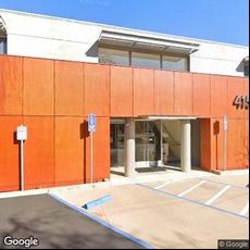 Palo Alto Dental Arts, dentists office located at 4151 Middlefield Rd, Palo Alto, CA.