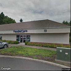 TenderCare Dental Center, dentists office located at 10395 NW Glencoe Rd, North Plains, OR.