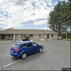 Western Dental, dentists office located at 3603 W Court St, Pasco, WA.