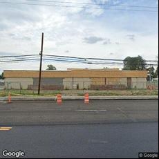 West Court Dental Center, dentists office located at 4403 W Court St, Pasco, WA.