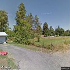 Smiles Dental, dentists office located at 1867 Redwood Ave, Grants Pass, OR.