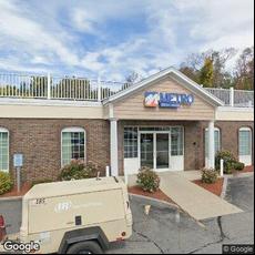 Modern Smiles Dental Care, dentists office located at 120 Cambridge St, Burlington, MA.