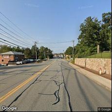 Daniel Varallo Orthodontist, dentists office located at 100 Cambridge St, Burlington, MA.