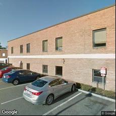 Dental Care of Burlington, dentists office located at 113 Terrace Hall Ave, Burlington, MA.