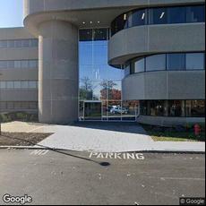 Burlington Oral and Facial Surgery Center, dentists office located at 77 S Bedford St, Burlington, MA.