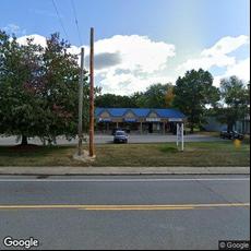 Columbus Dental Care, dentists office located at 30 Lowell Rd, Hudson, NH.