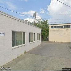 Smile Vision, dentists office located at 143 California St, Newton, MA.