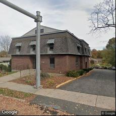 High-Tech Family Dentistry, dentists office located at 12 Curtis St, Meriden, CT.