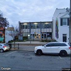 Adams Dental Studio, dentists office located at 106 W Palisade Ave, Englewood, NJ.