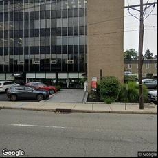 Academy Dental Associates, P.A, dentists office located at 155 N Dean St, Englewood, NJ.