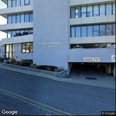 Advance Dental Care-Englewood, dentists office located at 177 N Dean St, Englewood, NJ.