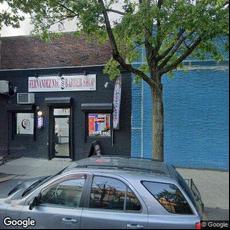 Novo Dent, dentists office located at 4315 Greenpoint Ave, Sunnyside, NY.