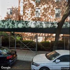 Maggie Dental Care, dentists office located at 4330 48th St, Sunnyside, NY.