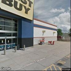 Hudson Valley Mall Dental, dentists office located at 1300 Ulster Ave, Kingston, NY.