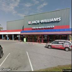 Allied Dental, dentists office located at 3300 Lehigh St Spc 716, Allentown, PA.