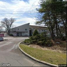 Wbg Dentistry Inc, dentists office located at 920 Lawn Ave, Sellersville, PA.