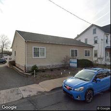 Oral & Maxi Surgeons, dentists office located at 66 N Main St, Sellersville, PA.