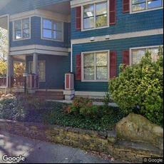 Pate, Jason A DDS, dentists office located at 192 E Chestnut St, Asheville, NC.