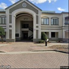 Right Touch Dental, dentists office located at 870 Crestmark Dr, Lithia Springs, GA.