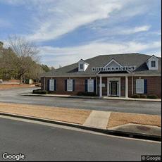 McLendon, William J DMD, dentists office located at 1106 Richard D Sailors Pkwy, Powder Springs, GA.