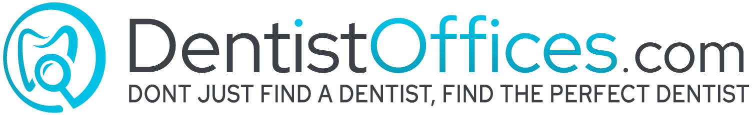 DentistOffices.com