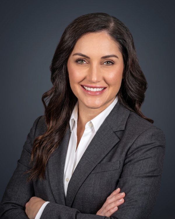 Gretchen, Co-Founder of DentistOffices.com