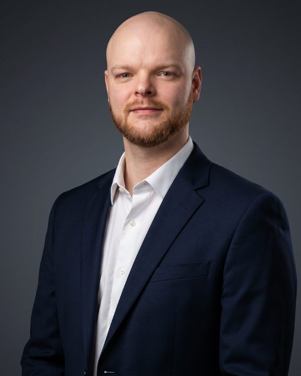 John, Vice President of DentistOffices.com